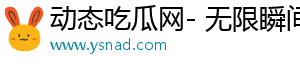 国产 AI Infra 变革进行时：新势力正在崛起